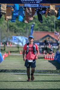 BIB: 
                            <button type="button" onclick="openModal(26657059)" class="btn btn-primary btn-sm float-right btn-popup" data-toggle="modal" data-target=".modal-high-quality">
                        <i class="fas fa-shopping-cart"></i> Add to Cart
                    </button>
                                            <button type="button" onclick="isThisMe(26657059, true)" class="btn btn-success btn-sm float-right btn-popup btn-isme hidden" data-toggle="tooltip" data-placement="bottom" title="นี่คือรูปของคุณใช่ไหม คลิกที่นี่เพื่อเอาเข้าอัลบั้ม">
                        <i class="fas fa-plus"></i> Add to album
                    </button>
                    <button type="button" onclick="isThisMe(26657059, false)" class="btn btn-warning btn-sm float-right btn-popup btn-isnotme hidden">
                        <i class="fas fa-ban"></i> Remove from album
                    </button>